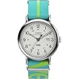 Unisex Weekender 40mm