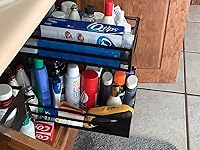 Review Image by Ms. B Ms. B