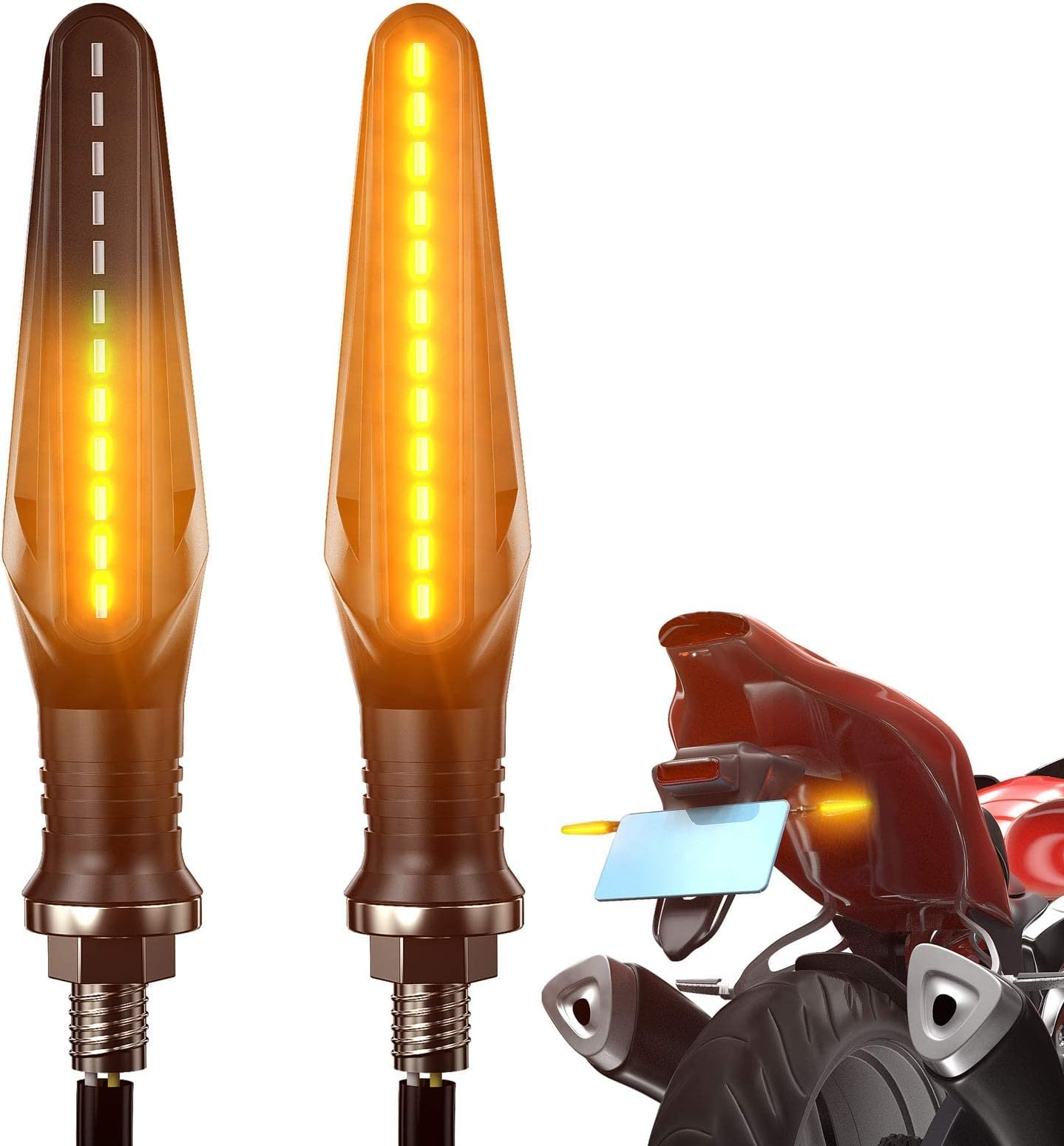 fezz-feux-clignotans-led-moto-indicateur-clignotant-universel