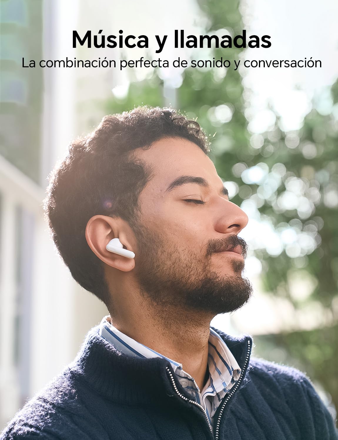 Timekettle Polypay P1 Traductor Instantaneo de Voz, Aplicación para 40 Idiomas y 93 dialectos, Traductor de Idiomas Explorar la Vida de los expatriados con Libertad, Compatible con iOS y Android