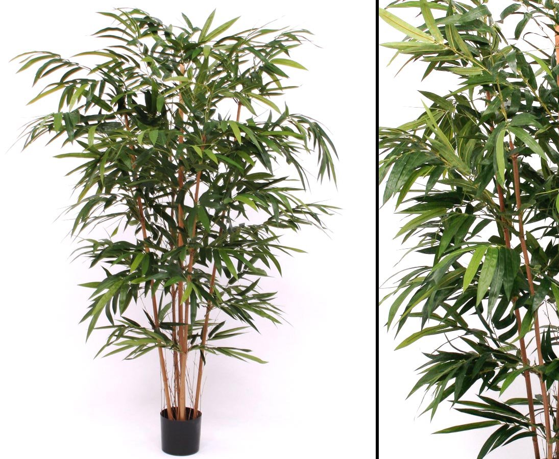 bambus badteppich Bambus Badematte LEVEL Natur 60x115 cm kaufen – Kleine Wolke Shop main image 1