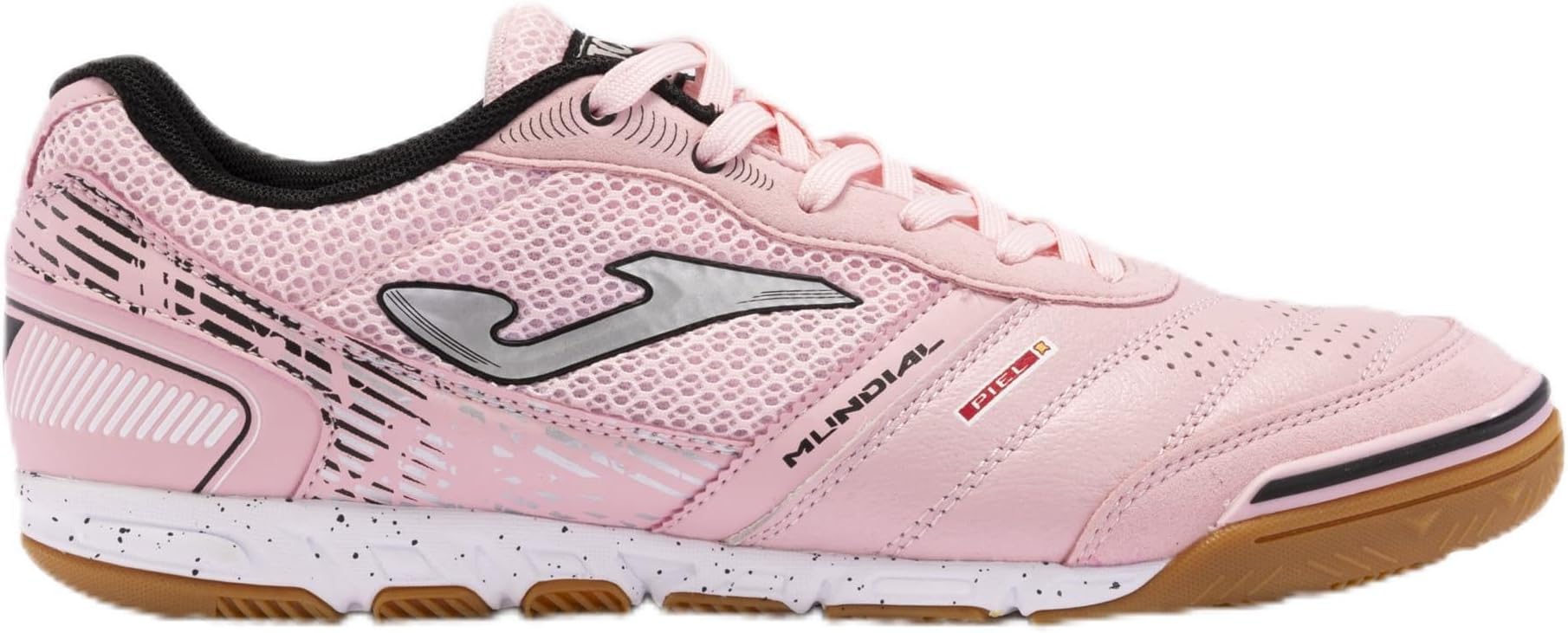 futsal shoes laceless