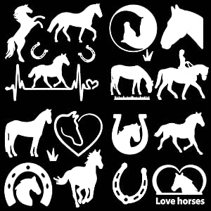 Autocollant De Voiture De Dessin Animé Mignon. Transport De Voiture Autocollant Dessin Anime 716135 1742