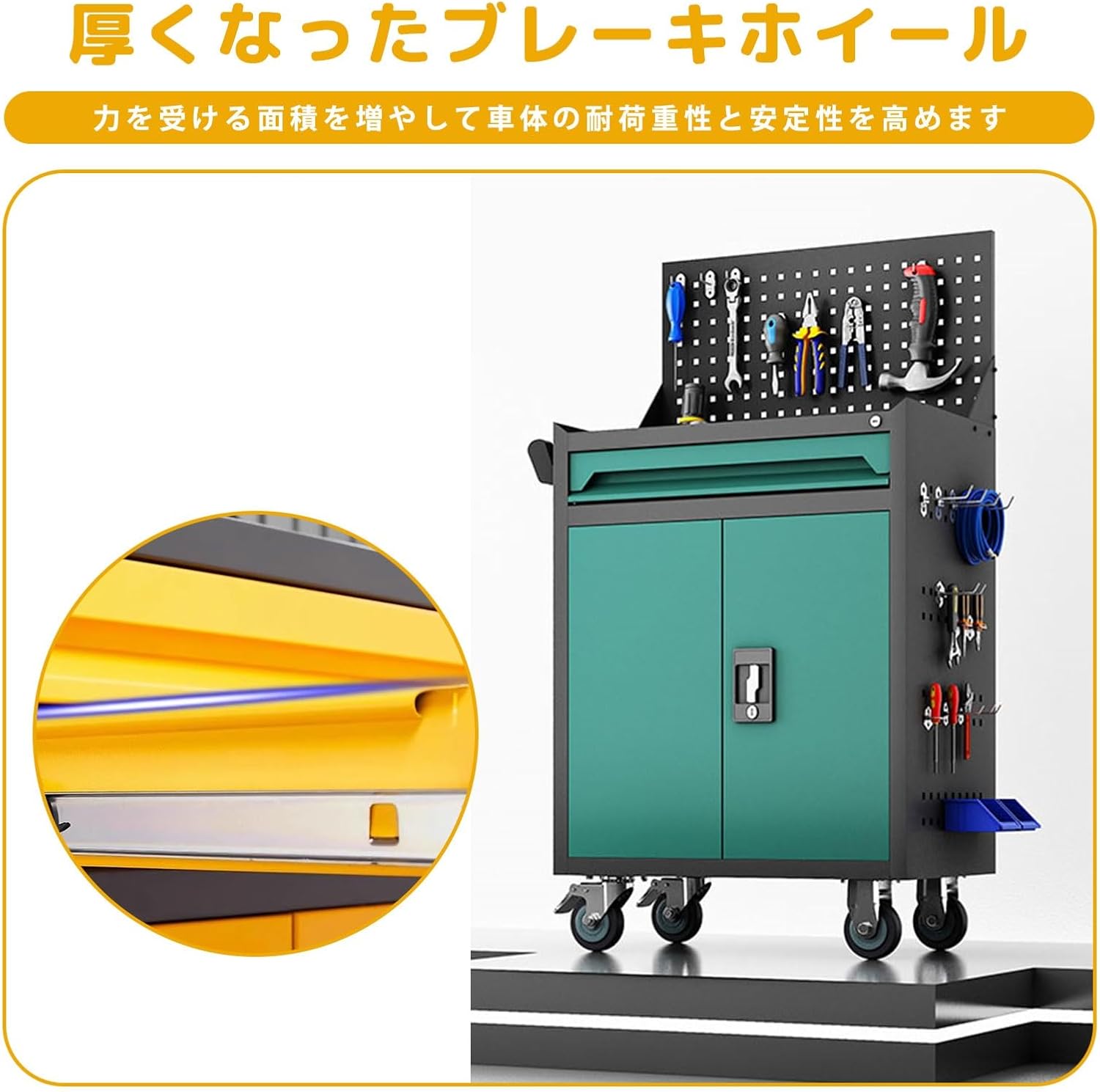 箱無し】SHARP 衣類乾燥除湿機 CV-P60-W 箱無し】SHARP 衣類乾燥除湿機