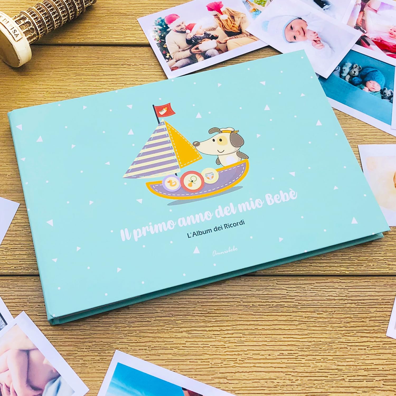 cuadro de texto de cotización de soporte de embarazo saludable con carácter  plano. atención prenatal y, image size:1500x1500