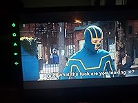 Review Image by Nomad 1%er Nomad 1%er