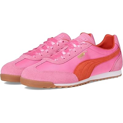 PUMA Arizona Nylon Shoes
