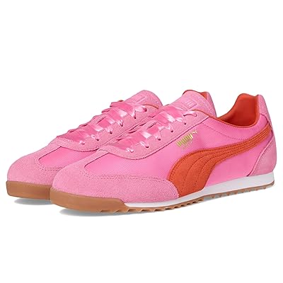PUMA Arizona Sneakers Women