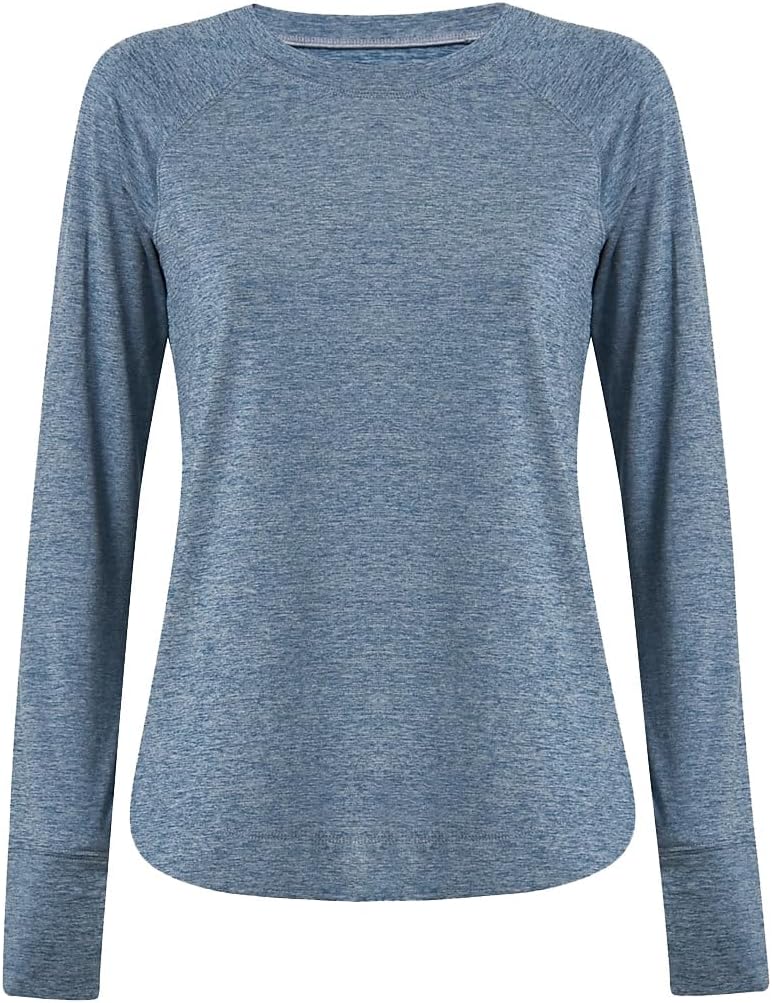 Costa Del Mar Men's Long Sleeve Voyager Performance Shirt