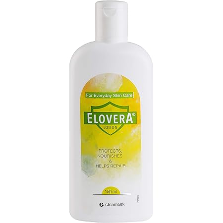 elovera imf lotion
