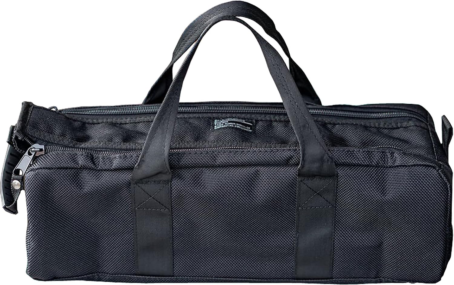 Bigman Bag 965 Type Black