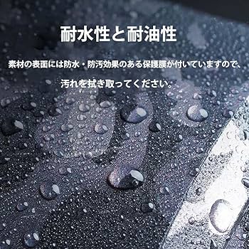 Amazon | SUPBIG & Mebont ソニー 広角単焦点レンズ フルサイズ