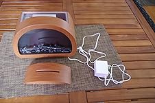 Review Image by mary j mary j