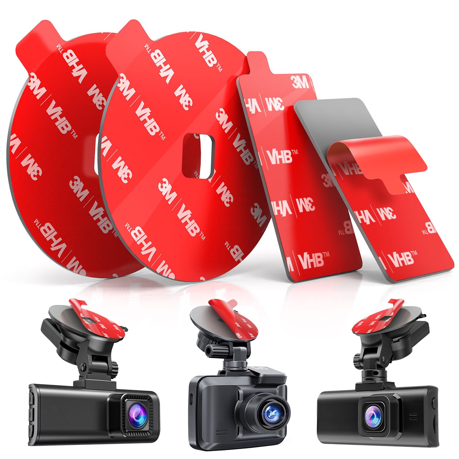 How To Make Dash Cam Suction Cup Stick: Easy Fixes Common mistakes and how to fix them