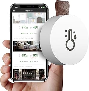 Termometro android thumbnail classifica