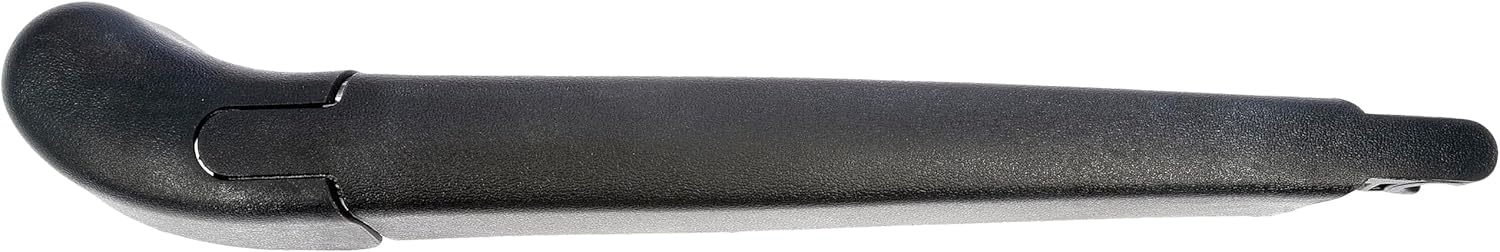 Dorman 43819 Rear Windshield Wiper Arm Compatible with Select Hyundai Models