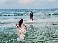 Review Image by Jessica Jessica