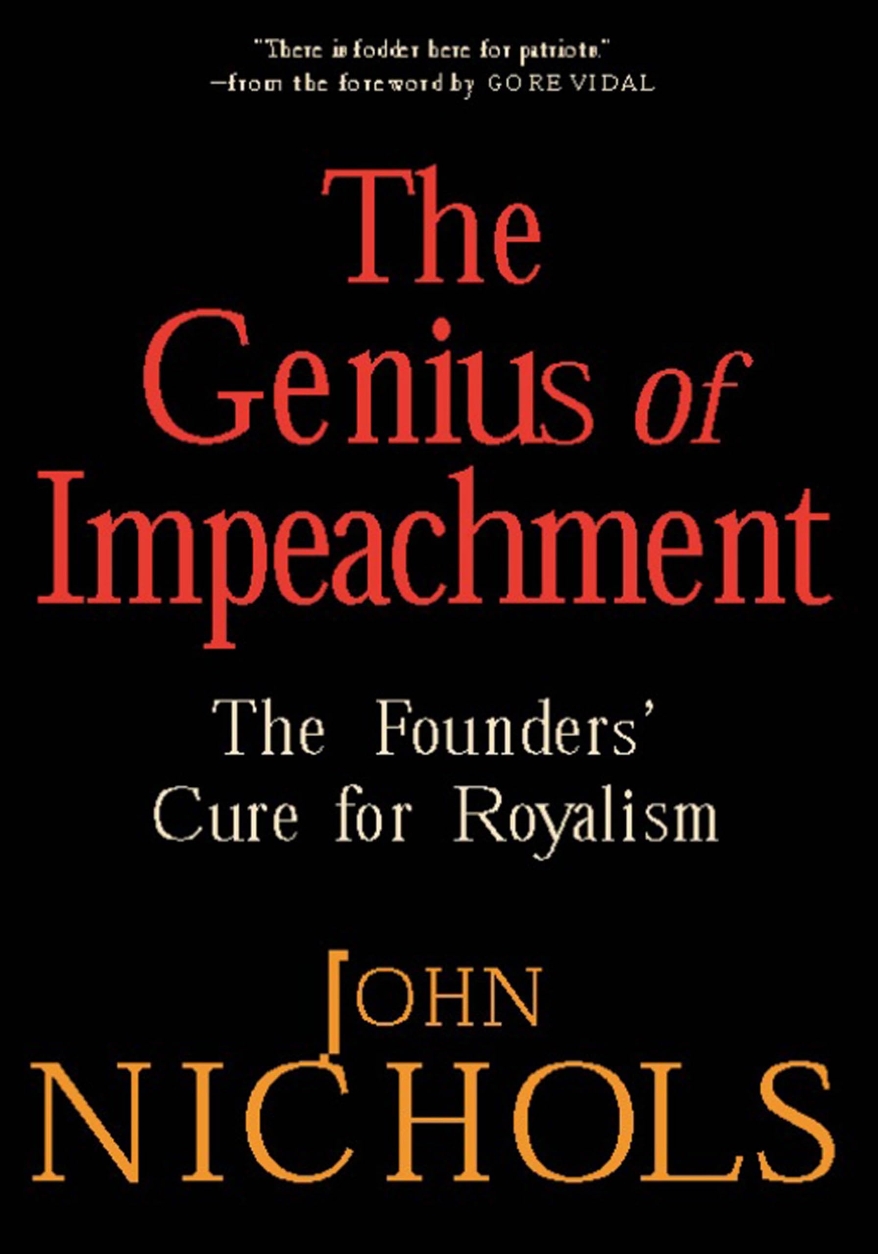 洋書 Jon Nichol Government&People1700-1900 洋書 Jon Nichol Government&People1700-1900 Amazon.com: John Nichol