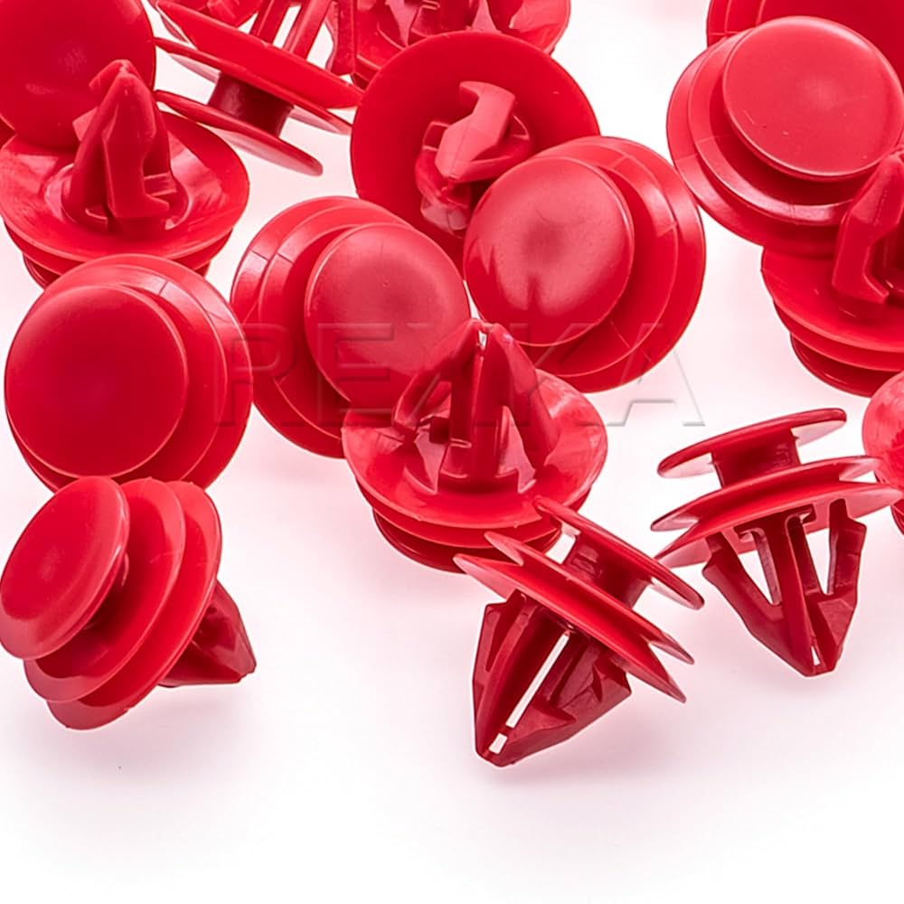 【roa7roa7roaページ】 ベロアカットソー(サックスブルー) | LOVOT ウェブストア