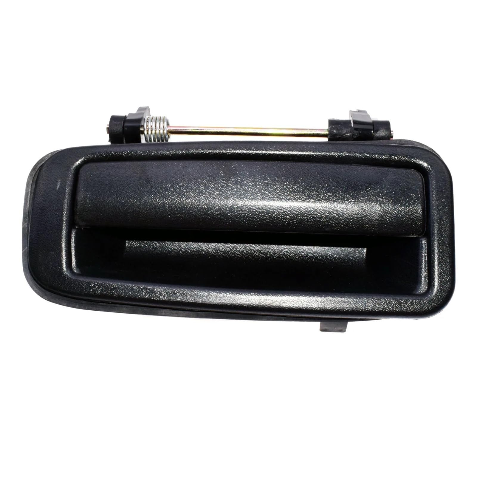 Poignée de porte extérieure 69220-12110 Toyota Corolla 1988 1989 1990 LH