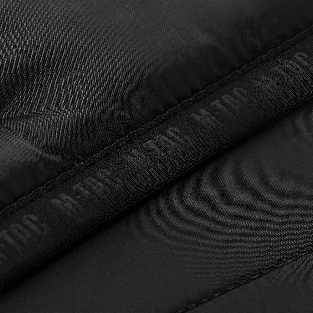 M-Tac Primaloft kamizelka damska, czarny, S