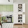 Product Photo 7