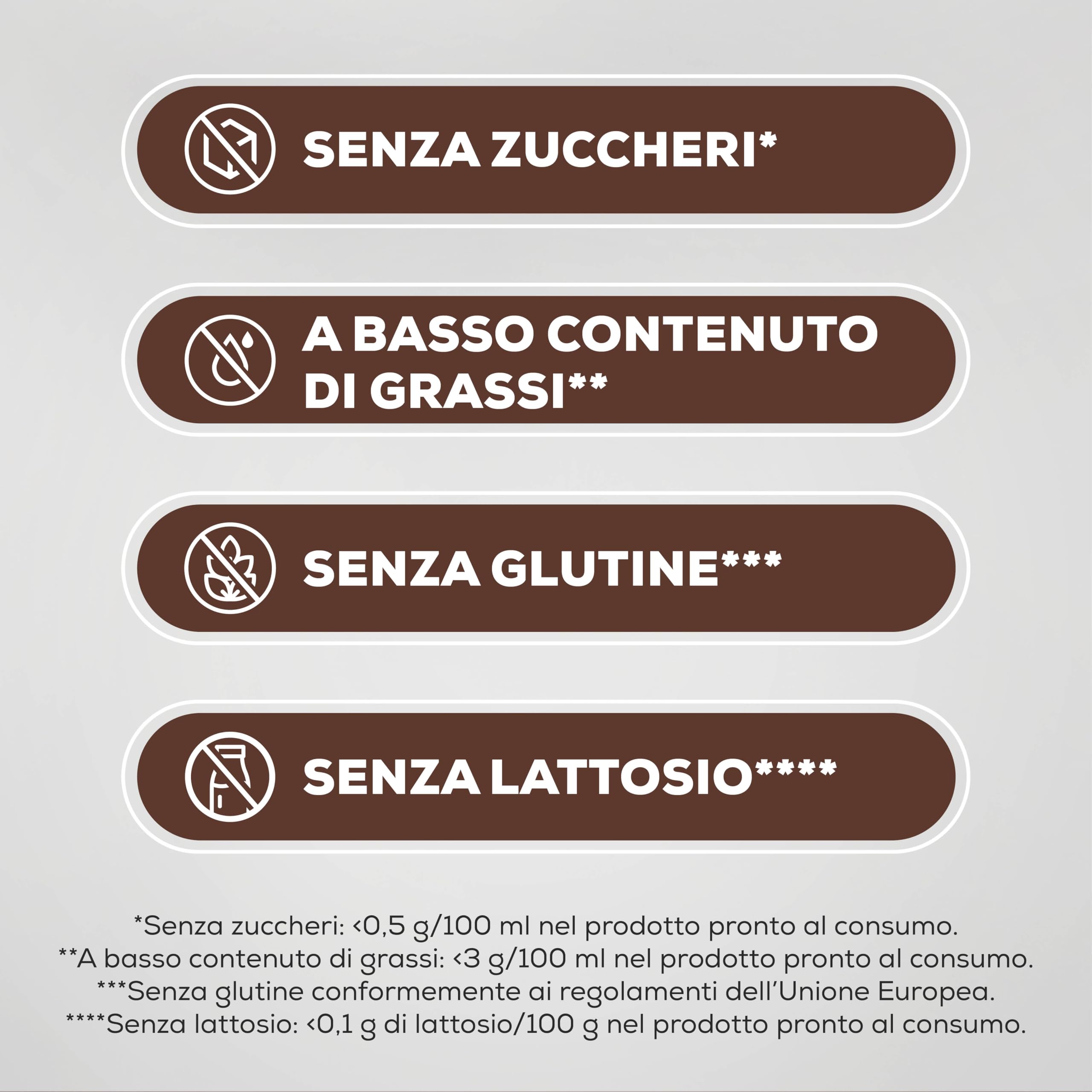 BioTechUSA Rice Pudding | Budino di riso istantaneo in polvere | vegano | tutto naturale, 3000 g, Non aromatizzato
