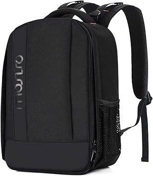 amazon photography backpack