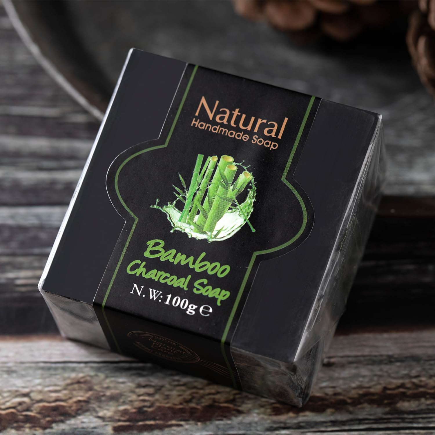 Presentes de Natal para pais para homens, presentes de aniversário para pai, Best Dad Ever Gifts Man Black Gifts Conjunto de ideias de cesta, caixa de presente de aniversário,… em promoção! Veja a oferta e mais achadinhos de Linhas, Kits & Presentes 7 Hoje é o melhor dia para comprar Presentes de Natal para pais para homens, presentes de aniversário para pai, Best Dad Ever Gifts Man Black Gifts Conjunto de ideias de cesta, caixa de presente de aniversário,… com aquele preço maroto! Promoção! Aproveite a oferta! 7