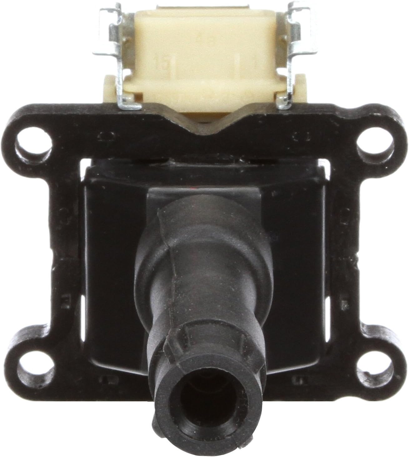 Delphi GN10335 Coil Plug