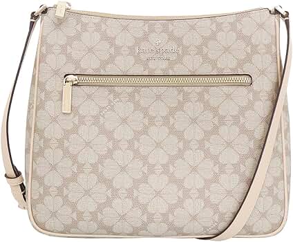 新品タグ付き KateSpade ケイトスペード 150cm 10,230円 Amazon | [ケイトスペード] kate spade バッグ(ショルダーバッグ