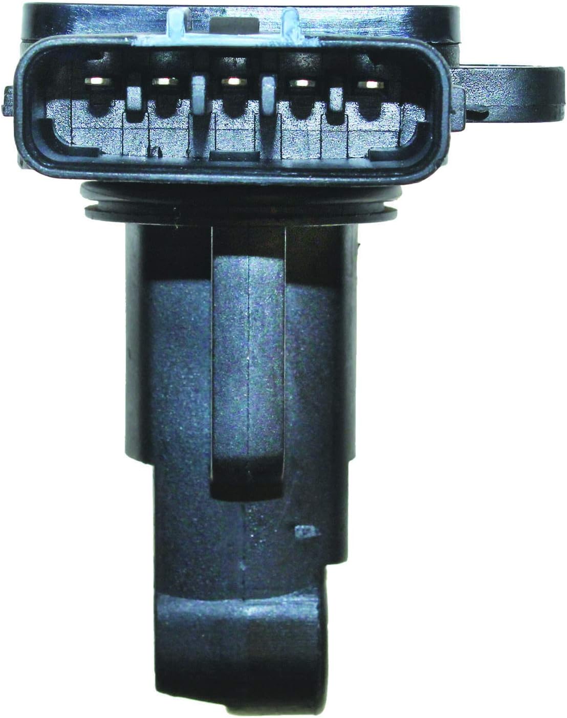 Walker Products 245-1095 Mass Air Flow Sensor 3.7 Inch