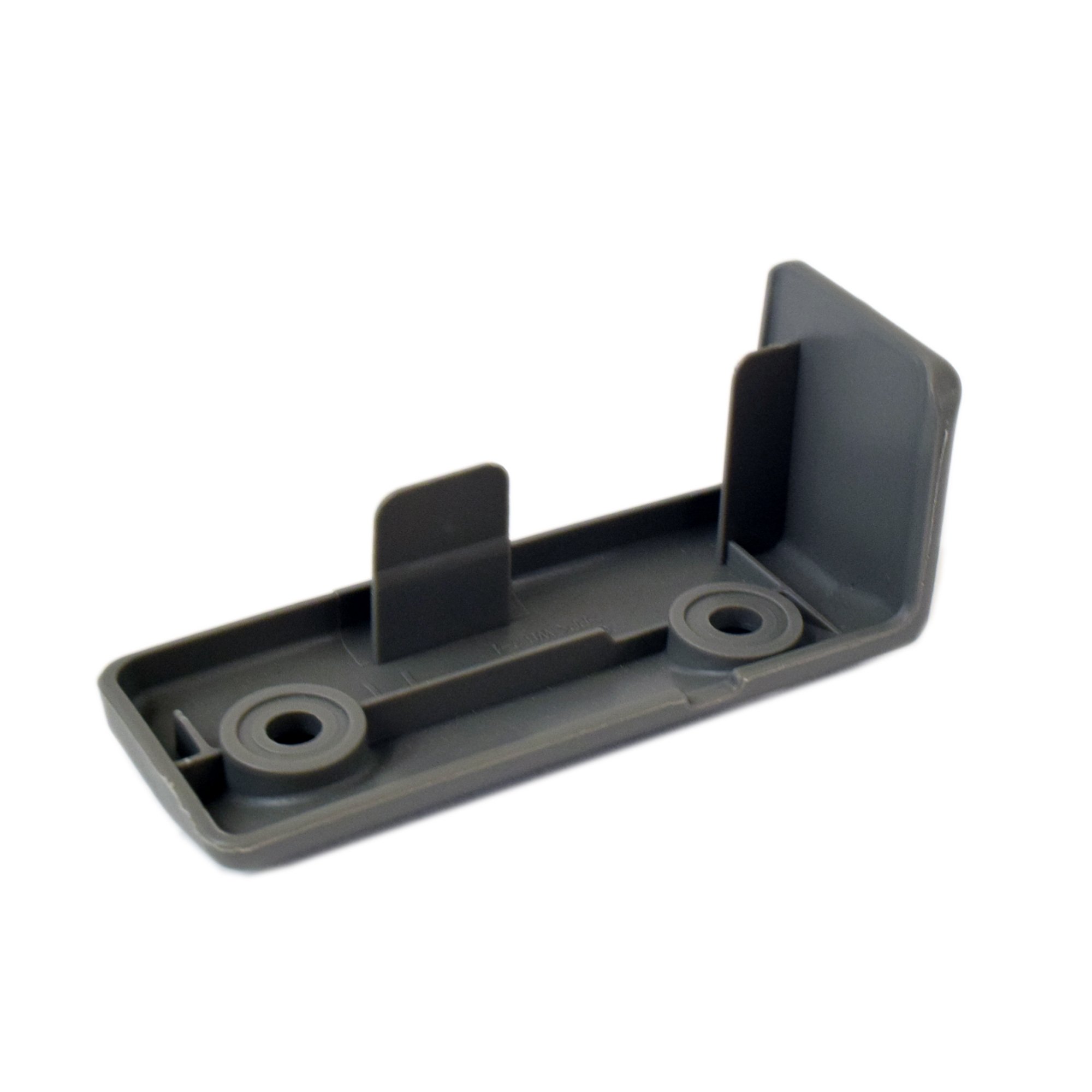 Viking Unit Mounting Screw Part Pm120149