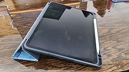 Review Image by SqueakyPeach