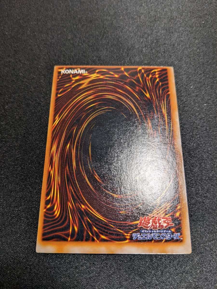 Amazon.co.jp: エラーカード 初期 二期まとめ、 トモザウルス