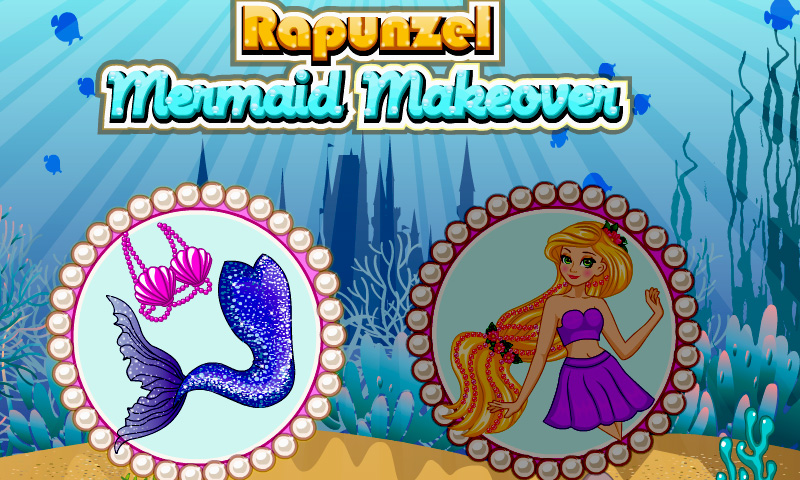 mermaid@プロフィール必読様 リクエスト まとめ商品 LS☆プロフ必読☆様 リクエスト 2点 まとめ商品 - メルカリ