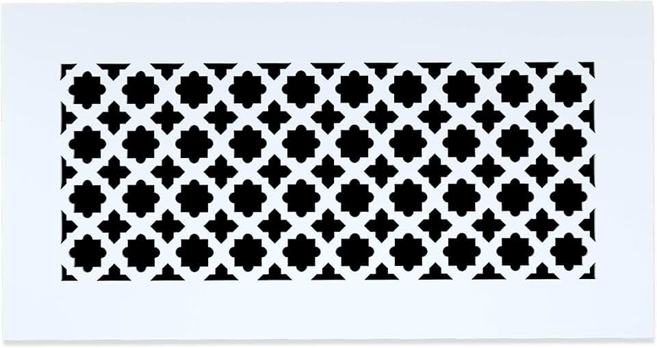 Amazon.co.uk decorative vent cover