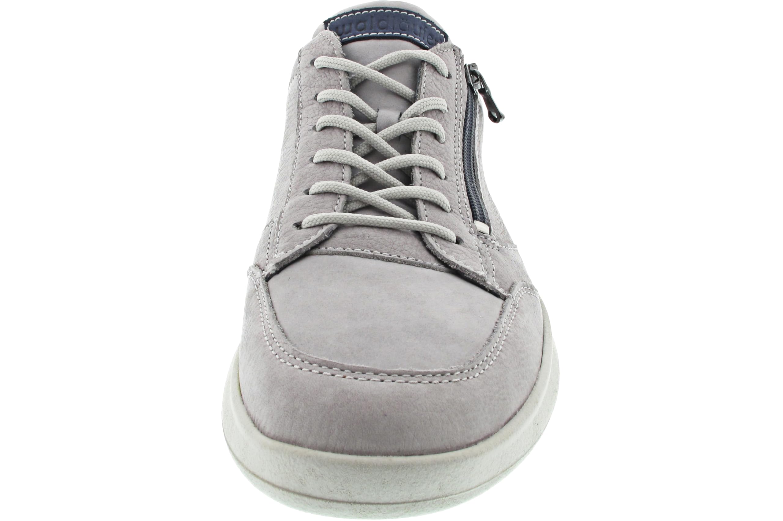 Waldläufer 984003-407 Bear 3XDENVER SZARY Jeans