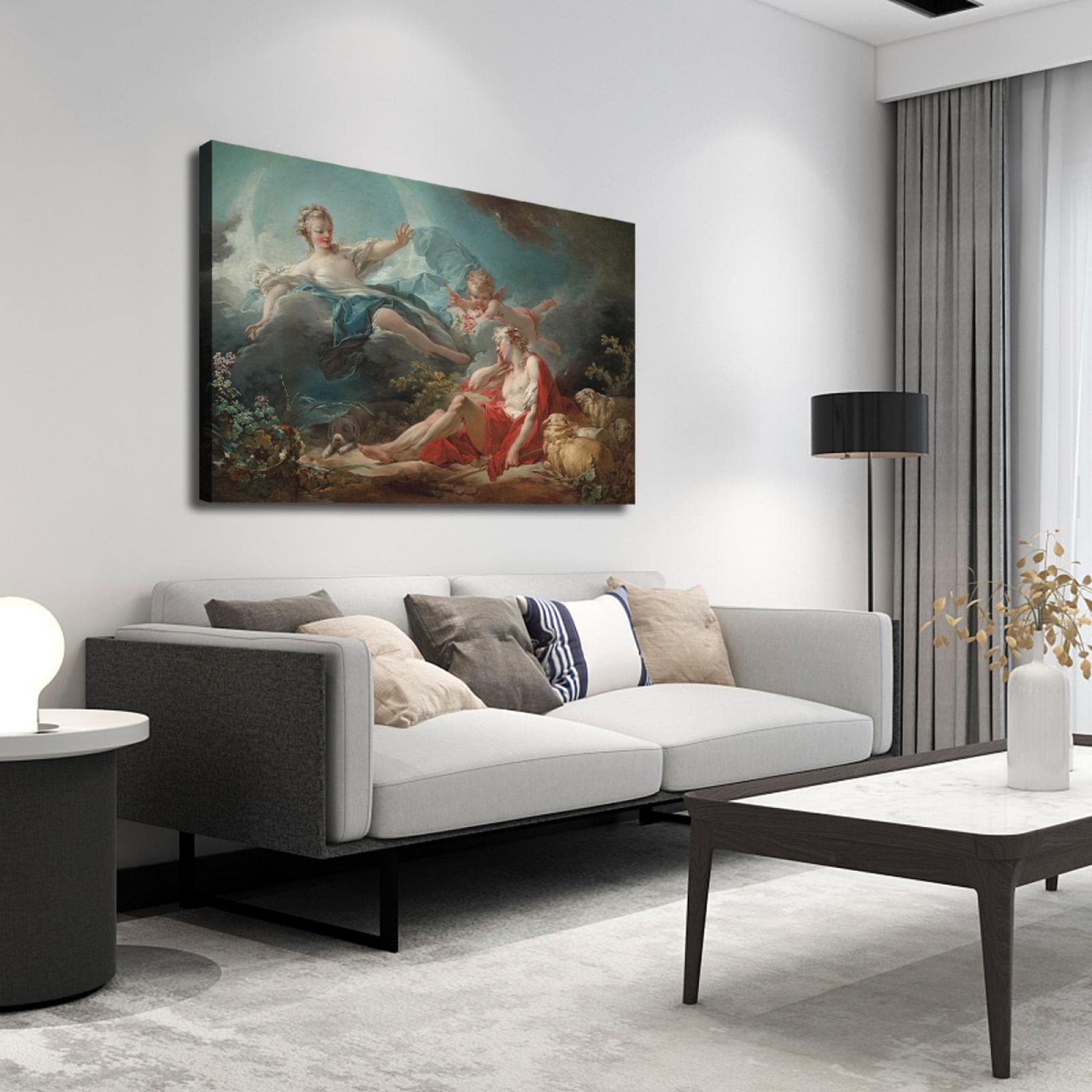 絵画 corsini コルシニ こるしに インテリア 豊富なギフト インテリア