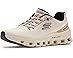 SKECHERS Glide-step Pro - Soft Mirage - Pair View