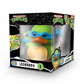 希少　ミュータントタートルズ レオナルド　フィギュア　西部劇 ミュータント ニンジャ タートルズ レオナルド フィギュア 西部