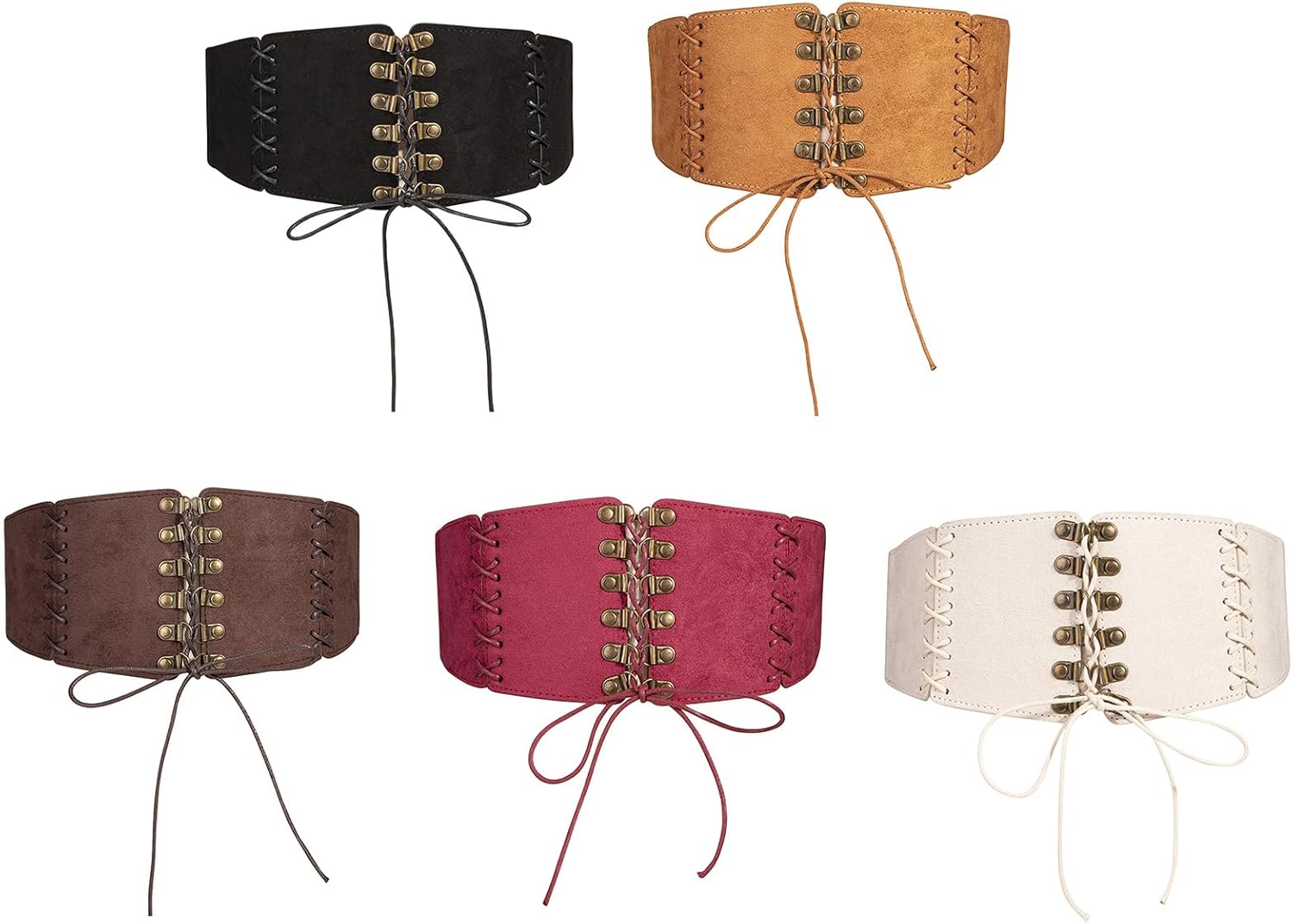 ダイアナ コルセット sizeB75 トップス - トップス 