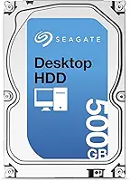 HD SEAGATE 500GB SATA3 16MB ST500DM002HD
