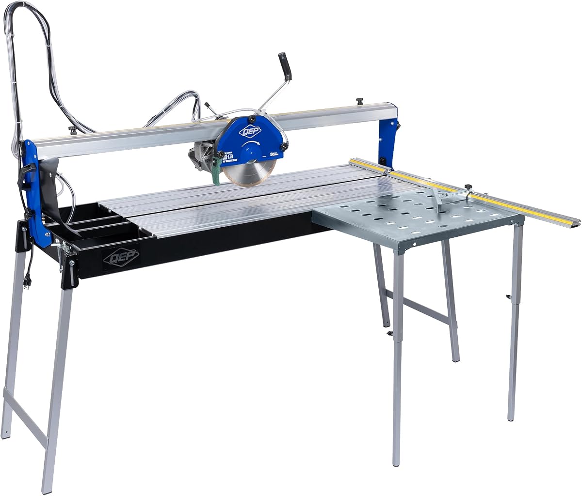 QEP 83249 Bridge Saw