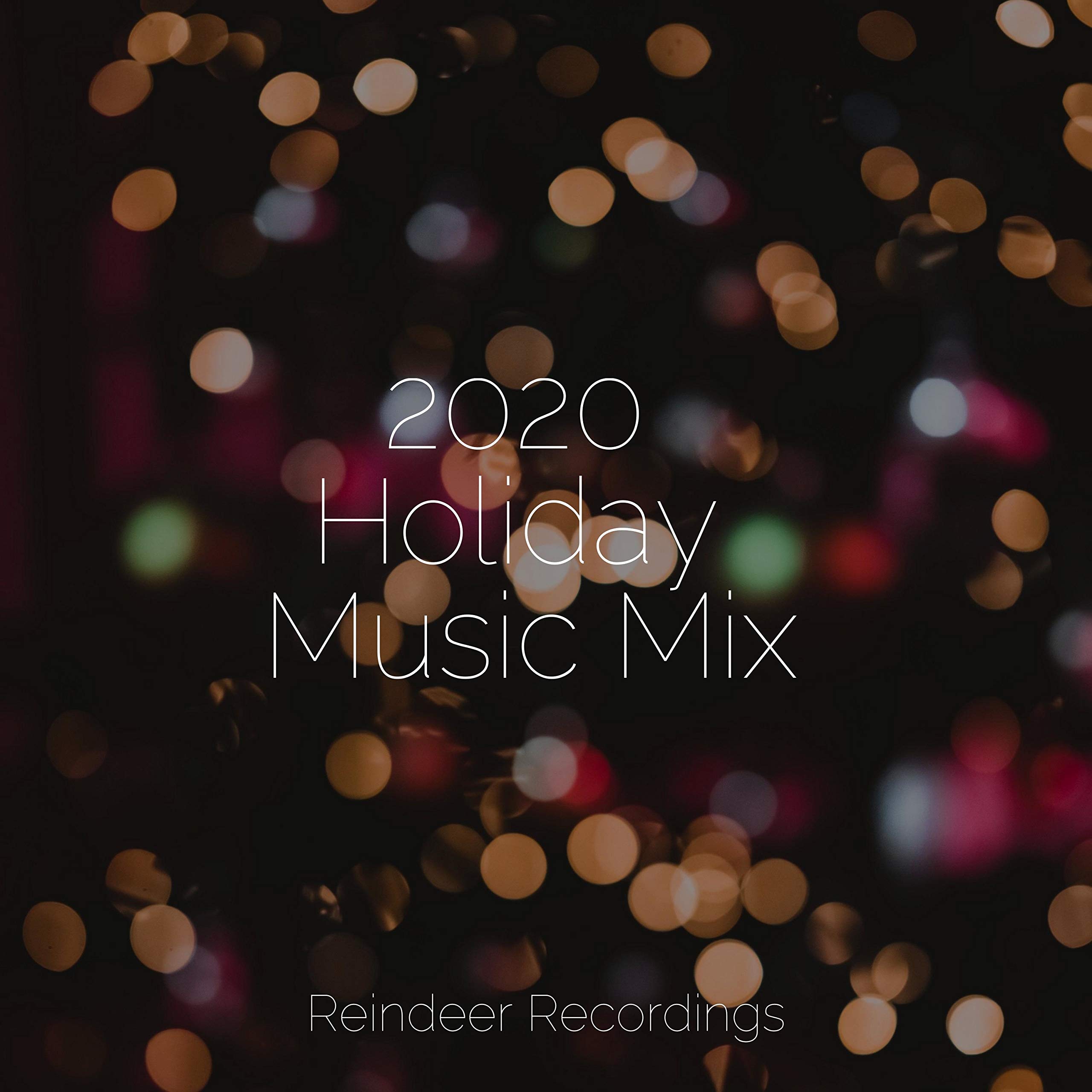 Kids Christmas Music Players