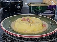 Review Image by Erica A.