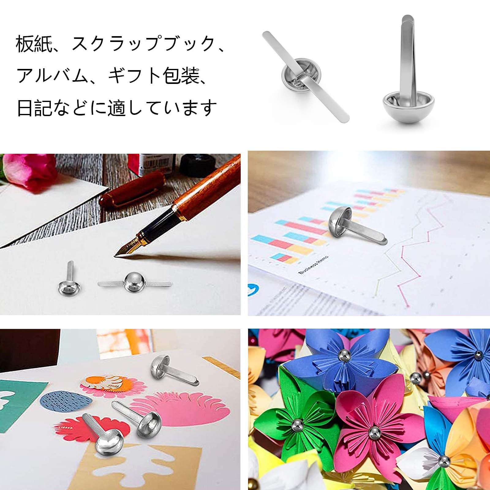ピックペーパー草 専用ペンジ コピックチャオ 1本 単品 YG 黄緑系 イエローグリーン Yellow