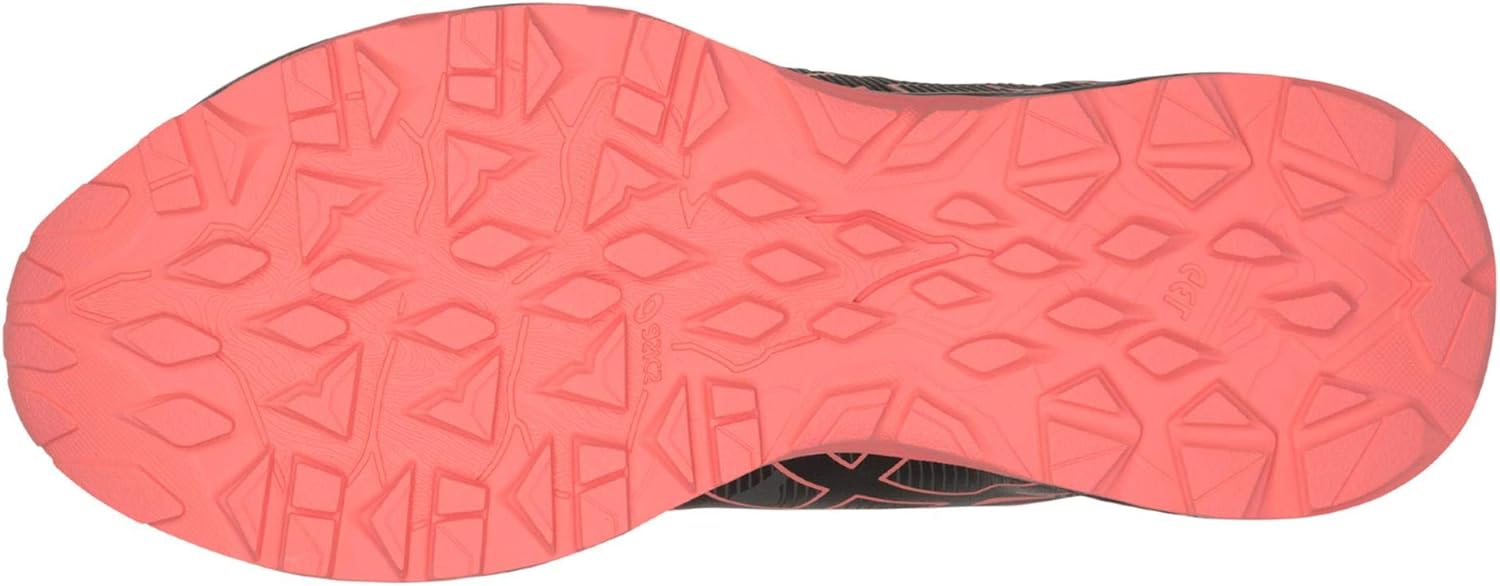 ASICS Women's GT-2000 7 Trail Running Shoes