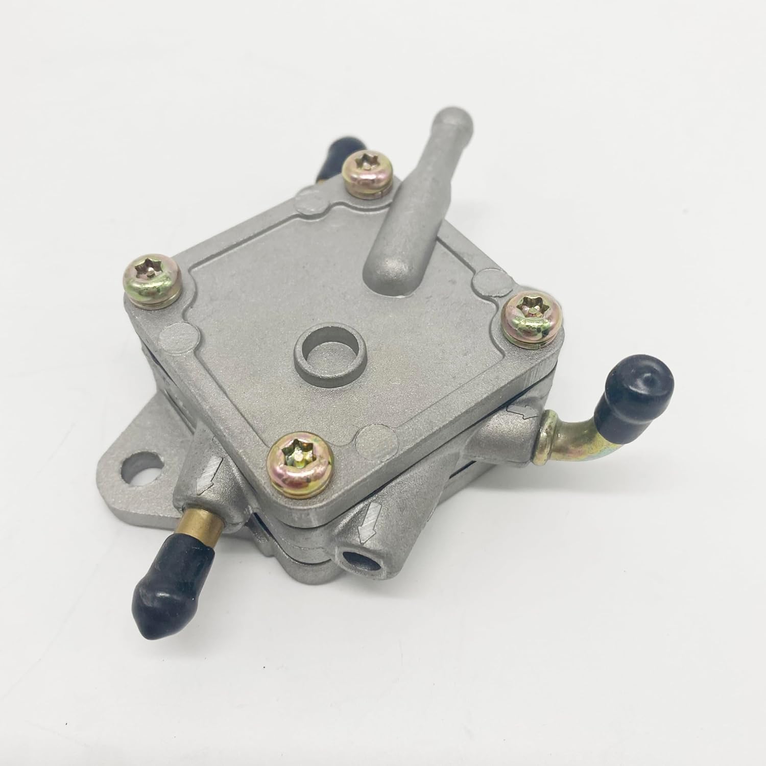 Golf Cart 12A SKI-Doo Legend 380F 440 500F 550F 583 670 6438235035612 403901809 403901813 2002-2019