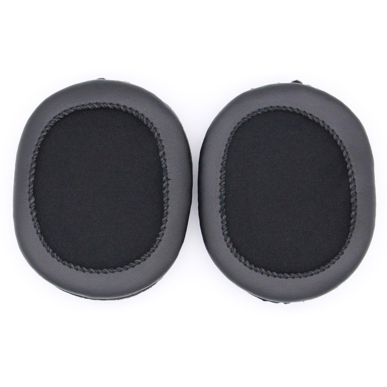 2x Coussinet De Rechange Pour Casque AudioTechnica ATH - MSR7 M30